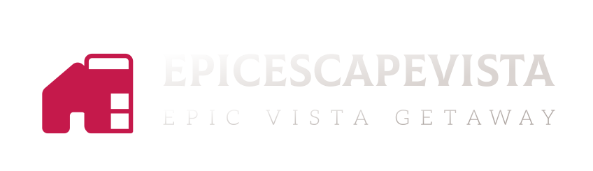 epicescapevista